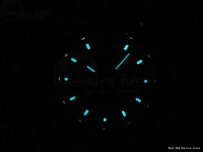 AAA Replica Watches 1:1 Daytona Dial Edition SA4130 Noob 3181 Bracelet Case 904L Bright 116503 V SS YG and Best SS Gold 0104